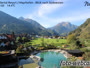Mayrhofen - Neuhaus Zillertal Resort