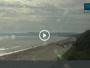 Binz - Prora