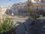 Villamartín - Plaza del Ayuntamiento