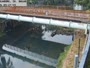 Seri Kembangan - Kampung Baru Balakong