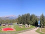 Fieberbrunn - Streuböden Mittelstation