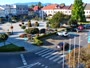 Turgaus aikštė