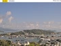 Honkongas - Cheung Chau