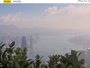 Honkongas - Victoria Peak