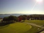 Umag - Crveni Vrh - Golf Club Adriatic