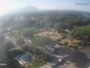 Sabaudia - Panorama