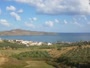 Kreta - Agia Marina