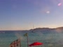 Sardinija - Porto taverna