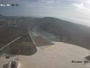 Lansarotė - Valle de Malpaso Haría