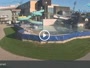 Poprad - AquaCity Poprad