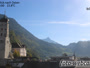 Bludenz - Laurentiuskirche