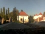 Varaždinas - senamiestis