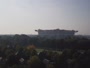 Milanas - San Siro stadionas