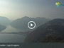 Paradiso - Lago di Lugano