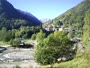 Riva Valdobbia - Valsijos slėnis