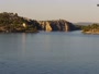 Šibenikas - Panoraminis vaizdas