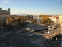 Rijeka - Titov Trg