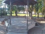 Karlovac - muzikos paviljonas