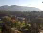 Trakošćan - Panorama