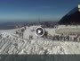 Lauterbrunnen - Jungfraujoch