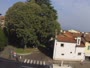 Osio Sotto - Piazza Papa Giovanni XXIII