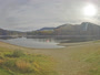 Heringhausen - Diemelsee