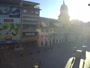 Rijeka