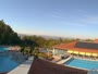 Bad Griesbach im Rottal - Wohlfühl-Therme