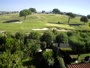 Guidonia Montecelio - Marco Simone Golf