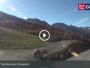 Hochgurgl - Timmelsjoch Hochalpenstraße