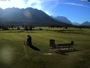 Wallgau - Alpenwelt Karwendel - Golf- und Landclub Karwendel