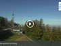 Gmunden - Grünberg