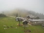 Corvara in Badia - Pralongià