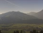 Altenmarkt im Pongau - Panorama