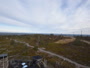 Sirkka - Levi - Tuikku