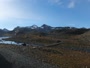 Bøverdalen - Jotunheimen