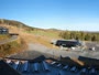 Gol - Golsfjellet Alpinsenter Bualie