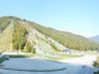 Rateče - Nordijski center Planica
