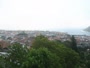Azorai - Angra do Heroísmo