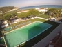 Peschici - Hotel D'Amato