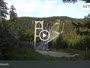 Willingen - Skywalk