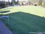 LKS Czaszyn stadionas - Vakarai