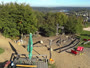 Eibenstock - Wurzelrudis Erlebniswelt Eibenstock