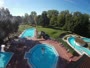 Bad Birnbachas - Rottal Terme