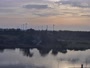 Volino panorama