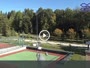 Aš - Sporto kompleksas