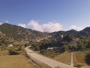 Kreta - Omalosas