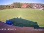 Stadion LKS Płomień Zmiennica