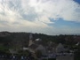 Lepe - Islantilla Golf Resort