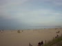 Plaża